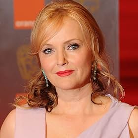 Miranda Richardson Miranda Richardson