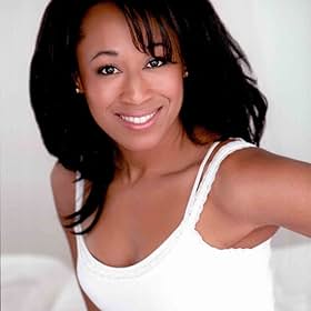 Brenda Crichlow Brenda Crichlow