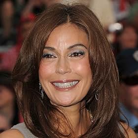 Teri Hatcher Teri Hatcher