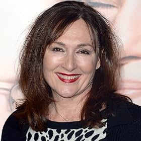 Nora Dunn Nora Dunn