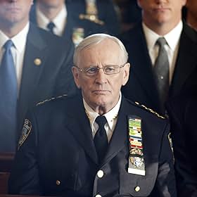 Len Cariou Len Cariou