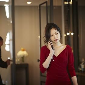 Kim Min-hee Kim Min-hee