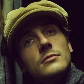 Micheál Neeson