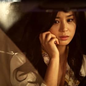 Seo Young-hee Seo Young-hee