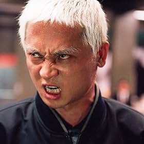 Kim Byeong-Ok Kim Byeong-Ok