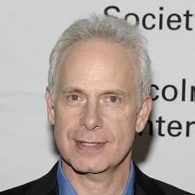 Christopher Guest Christopher Guest