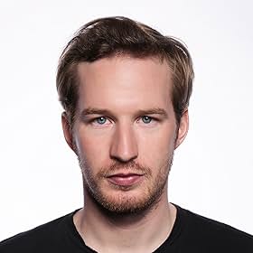 Roman Polácik Roman Polácik