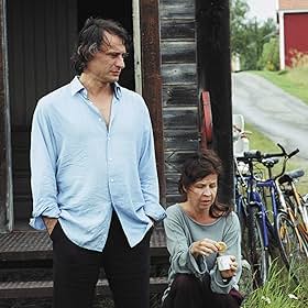 Ingela Olsson Ingela Olsson