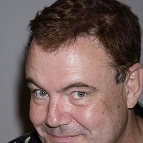 Glenn Shadix Glenn Shadix