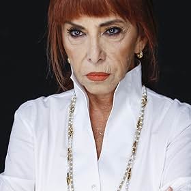 Hümeyra Hümeyra