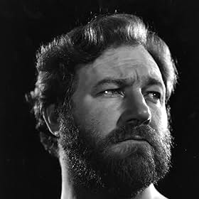 James Robertson Justice James Robertson Justice