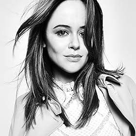Emily Atack Emily Atack