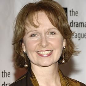 Kate Burton Kate Burton