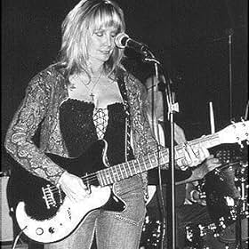 Debby Porter Debby Porter