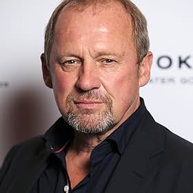 Peter Firth Peter Firth