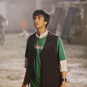 Hamza Jeetooa