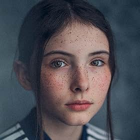 Bodhi Rae Breathnach Bodhi Rae Breathnach