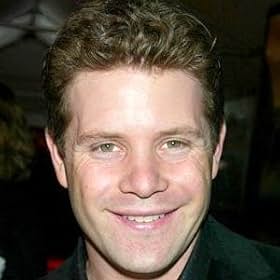 Sean Astin Sean Astin
