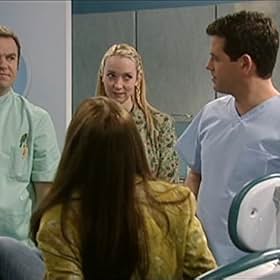 Keiron Self Keiron Self