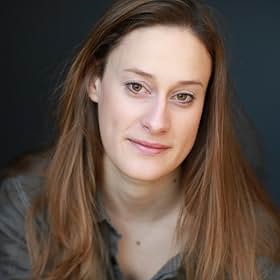 Mariah Gale