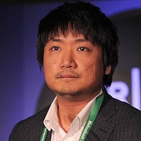 Park Jung-bum Park Jung-bum