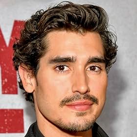 Henrique Zaga