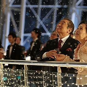 Lee Joo-Sil Lee Joo-Sil