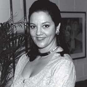 Denise Del Vecchio Denise Del Vecchio