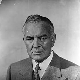 Sidney Blackmer Sidney Blackmer