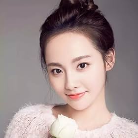 Jenny Zhang Jenny Zhang