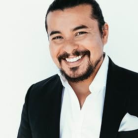 Jacob Vargas Jacob Vargas