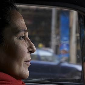 Hanan Youssef