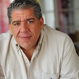 Joey Diaz Joey Diaz