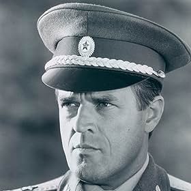 Jeroen Krabbé Jeroen Krabbé
