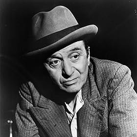 Marcel Dalio Marcel Dalio