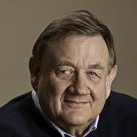 Paul Brooke Paul Brooke