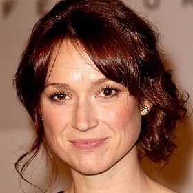 Ellie Kemper Ellie Kemper