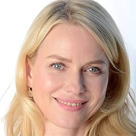 Naomi Watts Naomi Watts