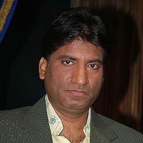 Raju Srivastava Raju Srivastava