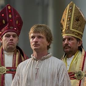 Matej Hádek Matej Hádek