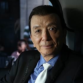 James Hong James Hong