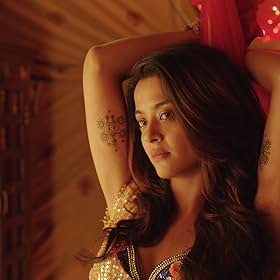 Surveen Chawla Surveen Chawla