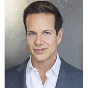 Scot Hartman Scot Hartman