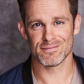 Bryan Dodds Bryan Dodds