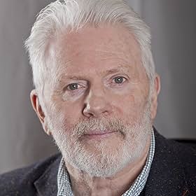 John McArdle John McArdle