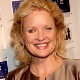 Christine Ebersole Christine Ebersole