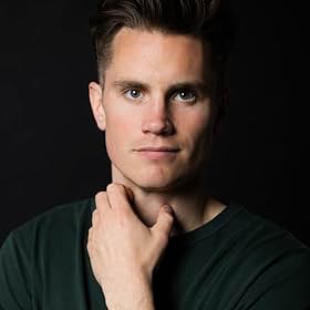 Magnus Lennartsson