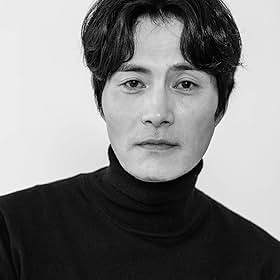 Lee Hae-young Lee Hae-young