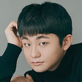 Lee Min-goo