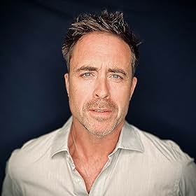 James Murray James Murray